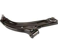 TRW Bras de suspension JTC1163 – essieu avant, droite