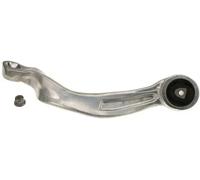 TRW JTC1165 Bras de suspension