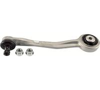 TRW Bras de suspension JTC1182, essieu avant, droite, arrière