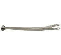 TRW JTC1186 Bras de suspension