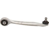 Bras de suspension barre oscillant transversal JTC119 TRW pour AUDI VW SKODA