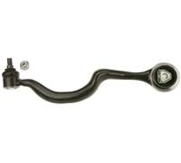 TRW JTC1203 Bras de suspension