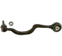 Bras de suspension barre oscillant transversal JTC1204 TRW pour BMW 5 5 Touring