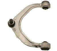 Bras de suspension barre oscillant transversal JTC1207 TRW pour BMW X5 X6