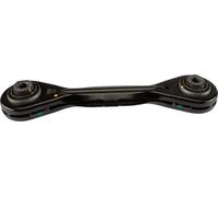 Bras de suspension barre oscillant transversal JTC1209 TRW pour BMW 3 Touring 3