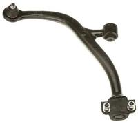 TRW Triangle de suspension JTC1227