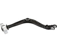 TRW Bras de suspension JTC1237 essieu avant droit