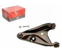 TRW Bras de suspension JTC1240 essieu avant gauche