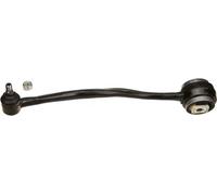 TRW JTC126 Bras de suspension