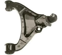 TRW JTC1264 Bras de suspension