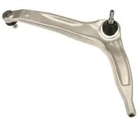 TRW Bras de suspension JTC1266 essieu avant droit