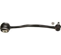 TRW JTC127 Bras de suspension