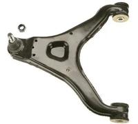 TRW JTC1291 Bras de suspension