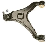 TRW JTC1292 Bras de suspension