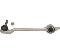 TRW JTC130 Bras de suspension