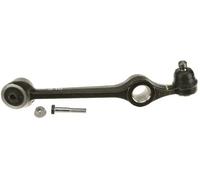 TRW JTC1320 Bras de suspension