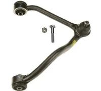 Bras de suspension barre oscillant transversal JTC1322 TRW pour KIA SORENTO I