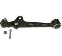 Bras de suspension barre oscillant transversal JTC1328 TRW pour KIA
