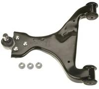 TRW JTC1329 Bras de suspension