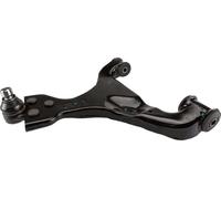 TRW JTC1330 Bras de suspension
