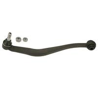 TRW JTC1385 Bras de suspension