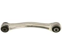 Bras de suspension barre oscillant transversal JTC1429 TRW pour BMW 1 Coupé 3