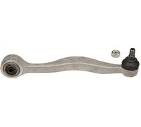 Bras de liaison, suspension de roue TRW JTC143
