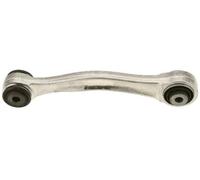 TRW JTC1430 Bras de suspension