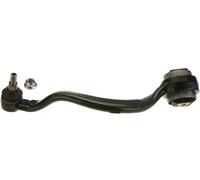 TRW Bras de suspension JTC1455 essieu avant droit