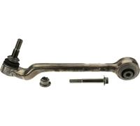 TRW Bras de suspension JTC1622 – essieu avant, droite, arrière