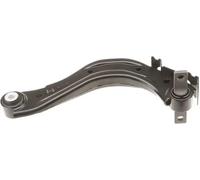 TRW JTC1626 Bras de suspension