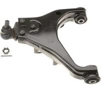 Bras de liaison, suspension de roue TRW JTC1637