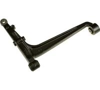 Bras de suspension barre oscillant transversal JTC1681 TRW pour VW