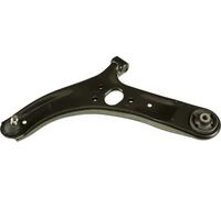 TRW JTC1715 Bras de suspension