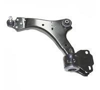 Bras de suspension barre oscillant transversal JTC1746 TRW pour LAND ROVER