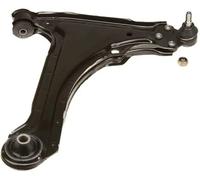 Bras de suspension barre oscillant transversal JTC201 TRW pour OPEL VECTRA A