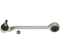 Bras de suspension barre oscillant transversal JTC2202 TRW pour BMW X3 X4