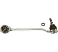 Bras de suspension TRW JTC2203 essieu avant, droite, avant