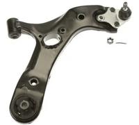 Bras de suspension barre oscillant transversal JTC2232 TRW pour TOYOTA LEXUS