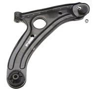 TRW JTC2238 Bras de suspension