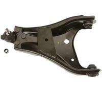 TRW Bras oscillant jtc2274 - suspension de roue
