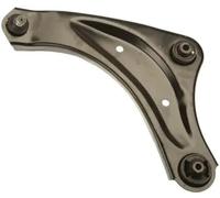 TRW Suspensions Roue JTC2278