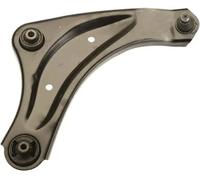 Bras de suspension barre oscillant transversal JTC2279 TRW pour NISSAN LEAF JUKE