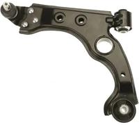 TRW Suspensions Roue JTC2298