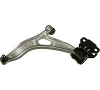 TRW JTC2308 Bras de suspension