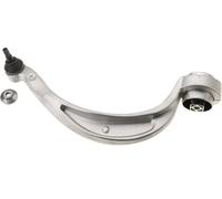 Bras de suspension barre oscillant transversal JTC2313 TRW pour AUDI Q5 A5 A4 B8