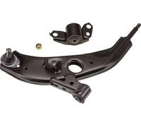 TRW JTC2455 Bras de suspension