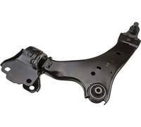 TRW JTC2541 Bras de suspension