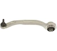 Bras de suspension barre oscillant transversal JTC2565 TRW pour AUDI A6 C6