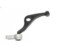 TRW JTC2697 Bras de suspension